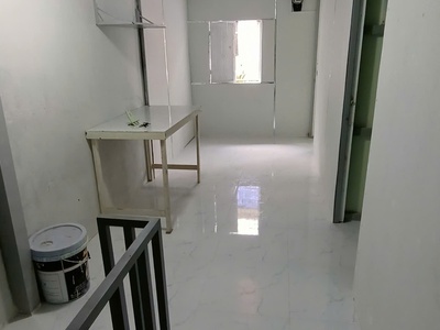 Cho nữ thuê phòng gần Aeon TQB 0