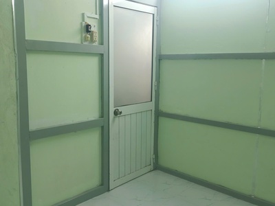 Cho nữ thuê phòng gần Aeon TQB 1