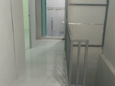 Cho nữ thuê phòng gần Aeon TQB 2