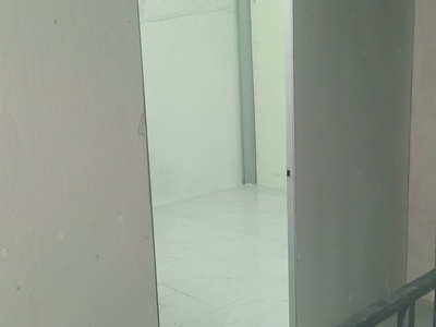 Cho nữ thuê phòng gần Aeon TQB 3