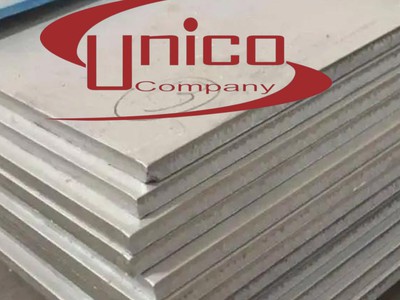 Tại sao tấm inox 316 Unico lại được ưu ái đến thế 0