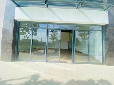 81m2 - Giá 23 triệu/tháng - Cho thuê Shophouse ngay cổng Q7 Riverside 0