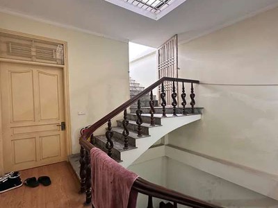 Thụy Khuê-Tây Hồ dòng tiền 50m2-6 tầng-MT 5m giá 14.3 tỷ 1