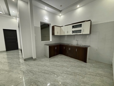 Bán nhà 2 tầng tuyệt đẹp   Trung tâm Thủy Đường, Thủy Nguyên 1