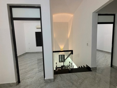 Bán nhà 2 tầng tuyệt đẹp   Trung tâm Thủy Đường, Thủy Nguyên 3