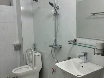 Bán nhà 2 tầng tuyệt đẹp   Trung tâm Thủy Đường, Thủy Nguyên 4