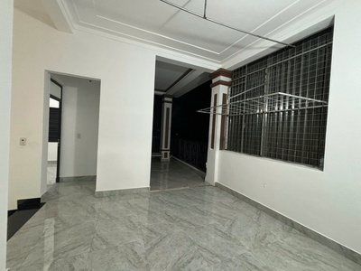 Bán nhà 2 tầng tuyệt đẹp   Trung tâm Thủy Đường, Thủy Nguyên 5