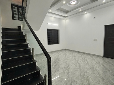 Bán nhà 2 tầng tuyệt đẹp   Trung tâm Thủy Đường, Thủy Nguyên 6