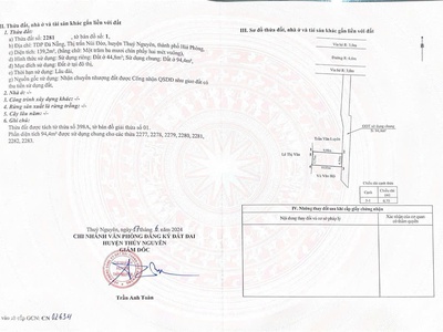 Siêu phẩm nhà 3 tầng xây mới   Ngay trung tâm Núi Đèo 0