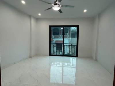  Mậu Lương - Kiến Hưng - Hà Đông - 31m2 - 5 tầng - 7,45 tỷ 3
