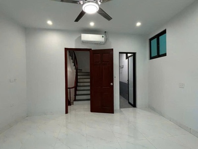  Mậu Lương - Kiến Hưng - Hà Đông - 31m2 - 5 tầng - 7,45 tỷ 2