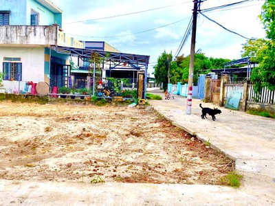 Đất sát TP Đà Nẵng-Khả Năng sinh lợi cao 1