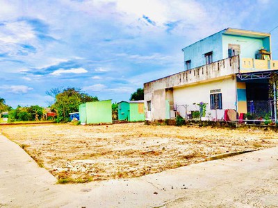 Đất sát TP Đà Nẵng-Khả Năng sinh lợi cao 2