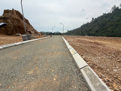 Bán Đất Tại Tiến Xuân, View Đẹp Mộng Mơ 2