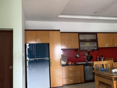 Bán nhà hẻm 24 Nguyễn Văn Luông, 5Tầng BTCT, ngang 9,5m 95m2 chỉ 12,55 tỷ 2