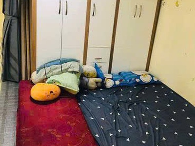 Chính chủ cần cho thuê nhà cấp 4 diện tích 30m2 Ngõ 987 Ngô Gia Tự, Long Biên, Hà Nội. 1