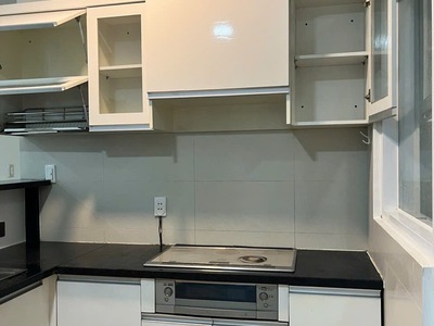 Bán căn hộ hoàng kim thế gia 81m , 3pn-2wc, mặt tiền trương phước phan, shr, chỉ hơn 3 tỷ 1