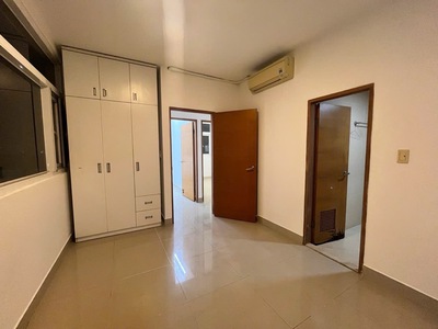 Bán căn hộ hoàng kim thế gia 81m , 3pn-2wc, mặt tiền trương phước phan, shr, chỉ hơn 3 tỷ 2