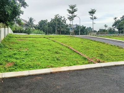  Bứt phá đầu tư, sổ đỏ từng lô, giá F0 từ 7tr/m tại Lạc Thủy, Hòa Bình 3