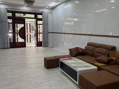  siêu phẩm nhà 3 tầng đẹp tại hòa xuân   giá chỉ 6,18 tỷ  0