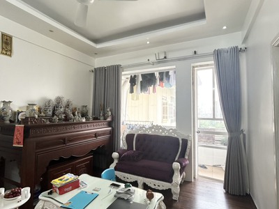 Cc n5c hoàng đạo thúy 98m, lô góc 3n2vs giá 7.75 tỷ 0
