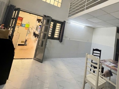 Đất vuông shr hxt né 500m2   nguyễn tư giản gò vấp 0