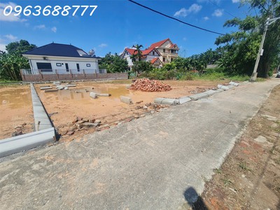 Hàng mới f0 bán 9 lô hiền ninh sóc sơn lh chính chủ 1