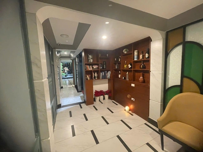 Bán khách sạn mặt phố hàng bè, 120m2, 7 tầng thang máy, tổng 16 phòng, 89.5 tỷ 0