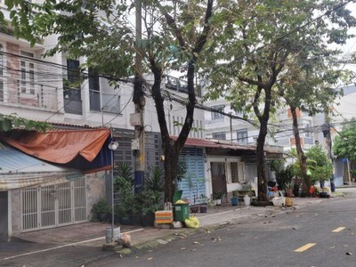 Nhà c4 đường số 12   phước bình   86m    nhỉnh 8 tỷ 0