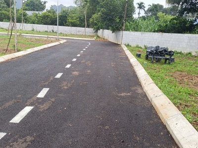  Bứt phá đầu tư, sổ đỏ từng lô, giá F0 từ 7tr/m tại Lạc Thủy, Hòa Bình 0