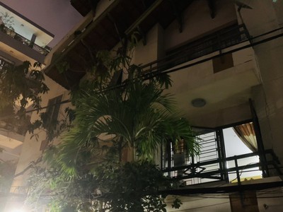 Bán gấp-biệt thự 2 mặt tiên-139m2- lý phục man -quận 7- nhỉnh 14 tỷ 0