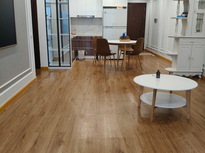 Căn hộ cao cấp full nội thất- view hồ tây- tiện ích đẳng cấp tầng 9   97,6 m2 - 13tỷ 1