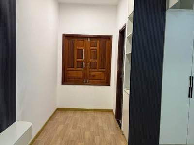  siêu phẩm nhà 3 tầng đẹp tại hòa xuân   giá chỉ 6,18 tỷ  3