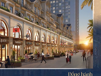 Hót  hót   hót  siêu phẩm dự án  masteri waterfront - giá hợp lý 0
