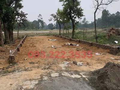 Mặt đường lê quang đạo trục đường kinh doanh rộng 36m trung tâm phường xuân hoà, phú thọ   phúc 0