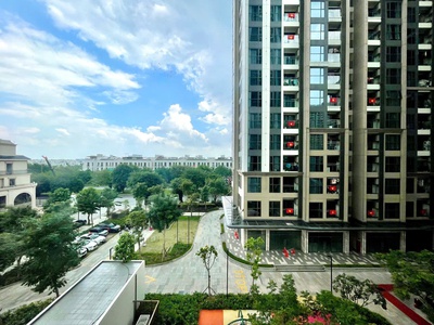 Hót  hót   hót  siêu phẩm dự án  masteri waterfront - giá hợp lý 1