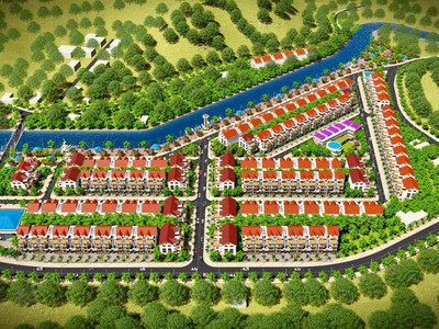Hot sở hữu ngay đất đẹp - giá tốt - vị trí đắc địa tại huyện yên lập, tỉnh phú thọ 0