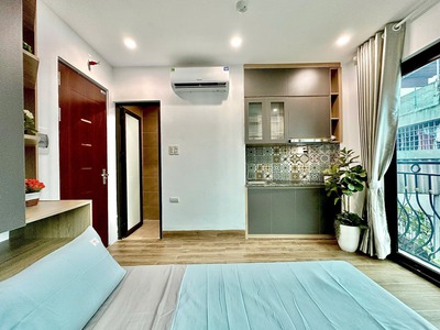 Bán nhà tôn đức thắng 88m2 thang máy 6 tầng kinh doanh siêu lợi nhuận 2