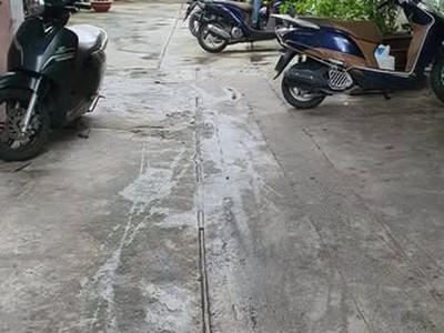 Khu vực hiếm nhà bán đường trần quang diệu phường 13 quận 3 cũ. 0
