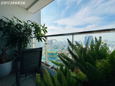 Vipcăn góc tòa m2 vinhomes metropolis liễu giai 122m2, 3pn đẳng cấp, 26 tỷ 1