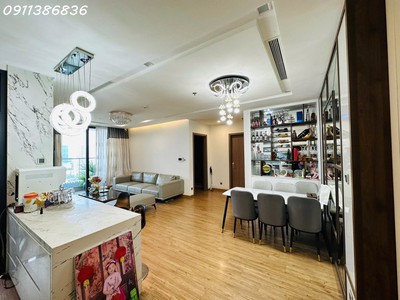 Vipcăn góc tòa m2 vinhomes metropolis liễu giai 122m2, 3pn đẳng cấp, 26 tỷ 2