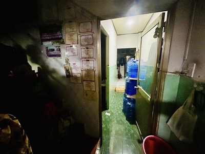 Bán gấp nhà tân phú hẻm ô tô, 2 tầng, 6 phòng, diện tích 78m , giá 7.2 tỷ tl 2
