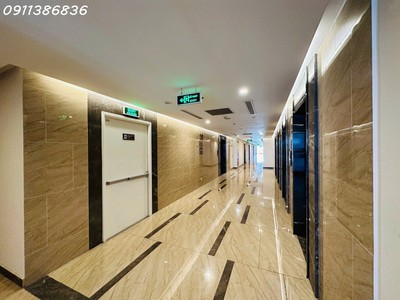 Vipcăn góc tòa m2 vinhomes metropolis liễu giai 122m2, 3pn đẳng cấp, 26 tỷ 4