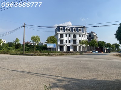 Liền kề cienco 5 mê linh,giá 5,x tỷ.100m.liên hệ chính chủ 2
