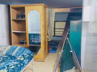 Hiếm   căn 2 tầng hxt lạc long quân   tân bình   52m2   nhỉnh 5 tỷ 2