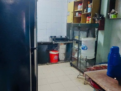 Hiếm   căn 2 tầng hxt lạc long quân   tân bình   52m2   nhỉnh 5 tỷ 3