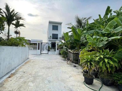 6xx  triệu 65m2 lão phú tân phong kiến thụy zalo 0567222555 4