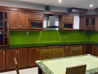  siêu phẩm nhà 3 tầng đẹp tại hòa xuân   giá chỉ 6,18 tỷ  2