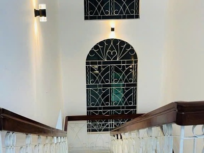 Siêu phẩm biệt thự sân vườn   325m    khu bắc hải   chỉ 40 tỷ xíu. 3