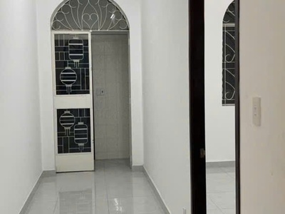 Siêu phẩm biệt thự sân vườn   325m    khu bắc hải   chỉ 40 tỷ xíu. 4